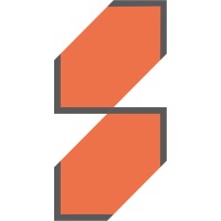 Ship247 logo - Similar company to Reputationaire