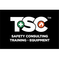 Total Safety Consulting, LLC logo - Similar company to 4Holders Llc