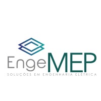 EngeMEP Engenharia LTDA logo - Similar company to Chiller Peças