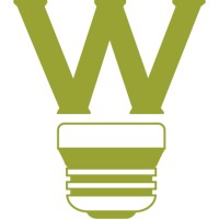 Woodbine Municipal Light & Power
