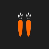 Root Alliance