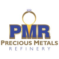 Precious Metals Refinery logo - Similar company to Precious Metals Refining Co.