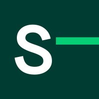 Statnett SF logo - Similar company to Bkk