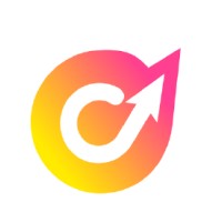 ADHD Centre for Women logo - Similar company to Ien2Rn