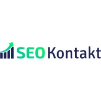 SEO-Kontakt logo - Similar company to Pre5Ent