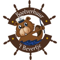 Bootverhuur 't Bevertje logo - Similar company to Teazie