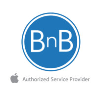 Basics-N-Beyond Llc.