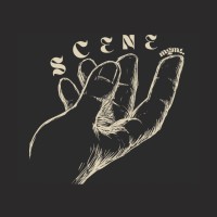 SCENE MGMT logo - Similar company to Baynomics