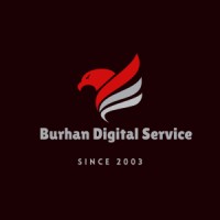 Burhan Digital  Service logo - Similar company to Burhan Digital
