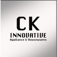 CK INNOVATIVE PRODUCTS LLC logo - Similar company to Weppler Filter Gmbh