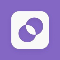 PeopleSync logo - Similar company to Double Digit - Growing Through Experience