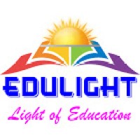 Edulight logo - Similar company to Edulite