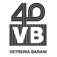 Vetreria Barani srl logo - Similar company to Teknoserramenti