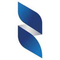 Ruepp & Partner AG logo - Similar company to Assurévia