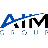 All In Marketing Group logo - Similar company to Infinity Potential