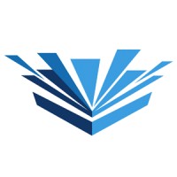 Tailored Solutions logo - Similar company to Peo Pro™