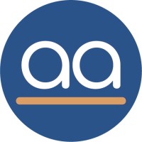 TraajeT logo - Similar company to Noisemakers Studio