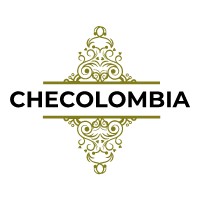 Checolombia.Com