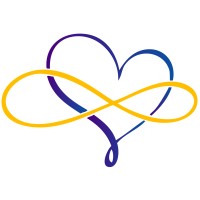 The Art of Shadow - schaduwwerk, familieopstellingen, ziekteopstellingen, systemische coaching logo - Similar company to Praktijk Puur Ontwikkelen • (Systemische) Coaching & Therapie, Familieopstellingen
