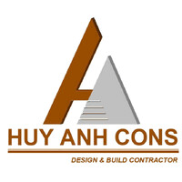 HUYANHCONS logo - Similar company to Mgd