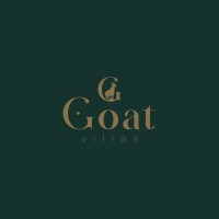 Goat Villas Bilkent logo - Similar company to Hes Expo Gmbh