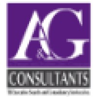 A&G Consultants