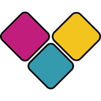 BidoTech logo - Similar company to Glo3D.Com