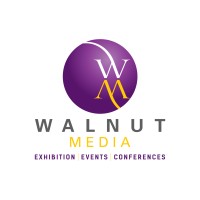Walnut Media LLP logo - Similar company to Adspill Real Estate Consulting Pvt Ltd