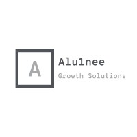 Alu1nee Growth Solutions logo - Similar company to Climeta