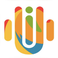 Israel Unlimited- Creative Luxury Experience logo - Similar company to Miventure