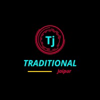 Traditional Jaipur