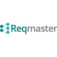 Reqmaster logo - Similar company to Millennium Communications & Training