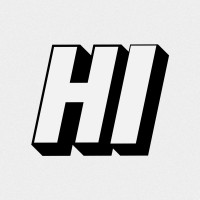 Higuita