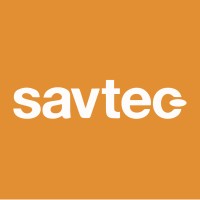 Savtec AB logo - Similar company to Vvs Bemanning