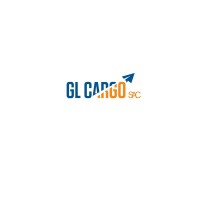 Gl CARGO SAC logo - Similar company to Gl Cargo
