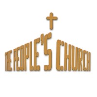 The People'S Church (Singapore)