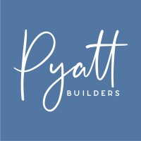 Pyatt Builders, LLC logo - Similar company to Creekside Homes
