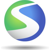 Stonebrook Risk Solutions logo - Similar company to Grand Tongo