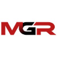 MGR Consulting Group logo - Similar company to Ecommerce Paradise
