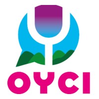 OYCI - Ochil Youths Community Improvement logo - email format related to Ucan Learn Work Live