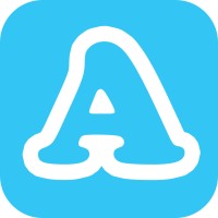 Appstamatic logo - Similar company to Remav Gmbh