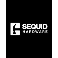 Sequid Hardware Ltd logo - Similar company to Eagle Hardware Ltd