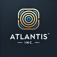 Atlantis Inc logo - Similar company to Selwyn