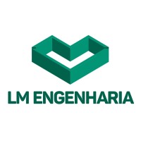 LM Engenharia logo - Similar company to Lmeng