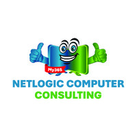 Netlogic Computer Consulting logo - Similar company to Monarch Learning Labs