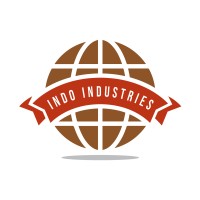 Indo Industries Pvt. Ltd. logo - Similar company to Gurjari Services Limited