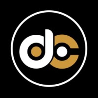 Dark Carz logo - Similar company to Driverforce Uk Ltd