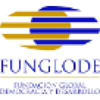 Funglode