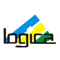 Eastern Logica Infoway Ltd logo - Similar company to Naive Engineers