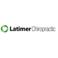 Latimer Chiropractic office